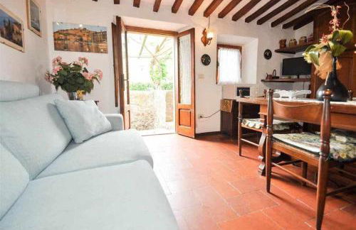 Il Terrazzino di Rosi, un angolo di paradiso - Foto 5