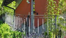 Haus Sonnhof - Foto 2