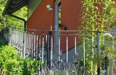 Haus Sonnhof - Foto 2