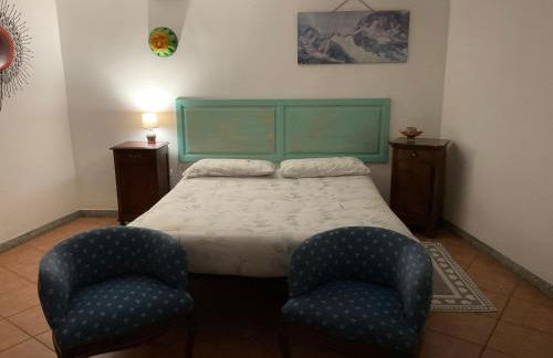 Ca' Matilde - Foto 21