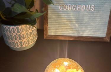 *Cozy, Convenient Boston. Indulge, you deserve it* - Foto 19