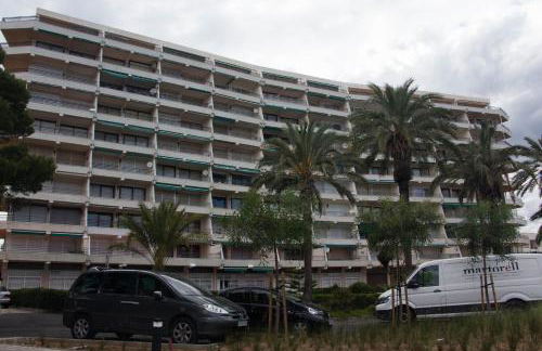 BAHIA PALACE 96 - Foto 39