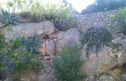 Holiday Home Bobovisca - Foto 11