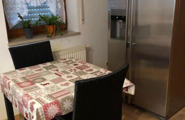 Konnis FerienHaus - Foto 9