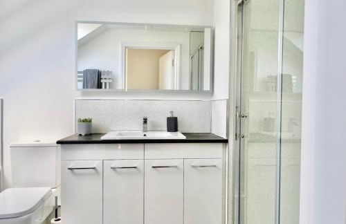 The Kite, Upper Torrs View - Foto 15