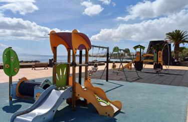 Villa Esmeralda - Foto 70