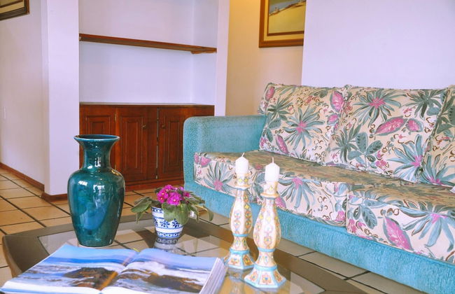 Villa Daniella - Foto 43