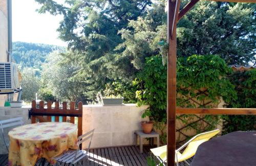 Les Lauriers Roses - Foto 31