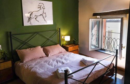 Elio's secret spot - Foto 6