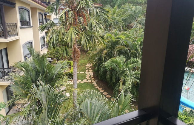 The Oaks Tamarindo Condominiums - Photo 32