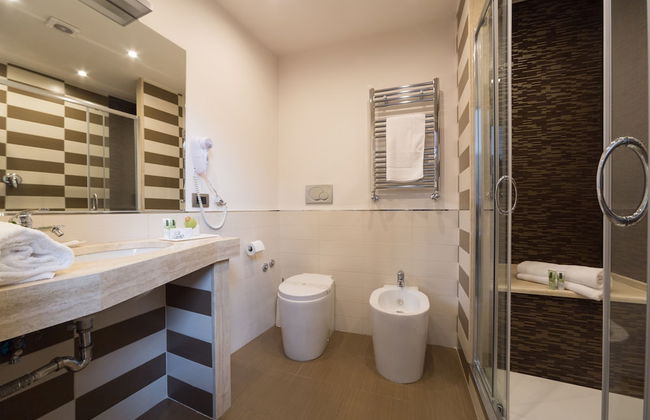 Palazzo Sisto - Foto 48