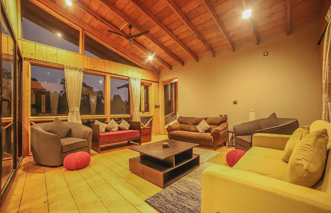 Triptych by Xplore Indo - Foto 16