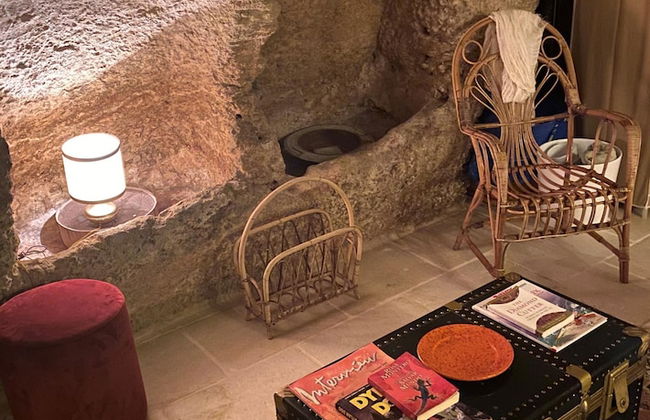 2239 Salento Sunset - Foto 12