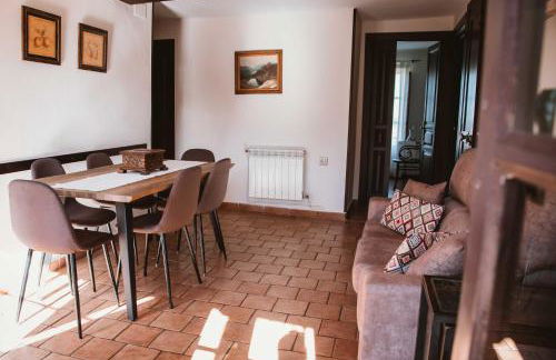 El Requexu, apartamentos a 900 m de la playa de Poo AR-0474-AS - Foto 97