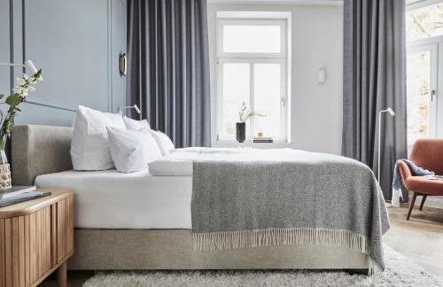 Villa Esperance - Foto 16