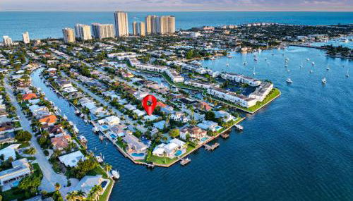 Htd Saltwater Pool! Walk to BEACH! PingPong! BBQ! - Foto 2