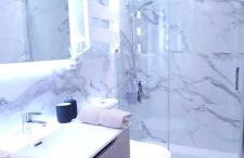 Suites recién reformadas Vista Alegre - Photo 17