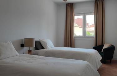 Castelao 43 - Foto 26