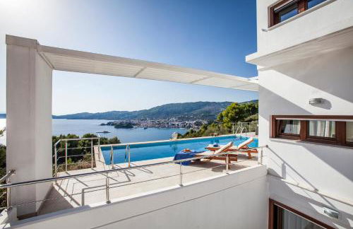 Magdani Private Residences - Foto 56