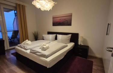 "Mehr Meer geht nicht" - Foto 6