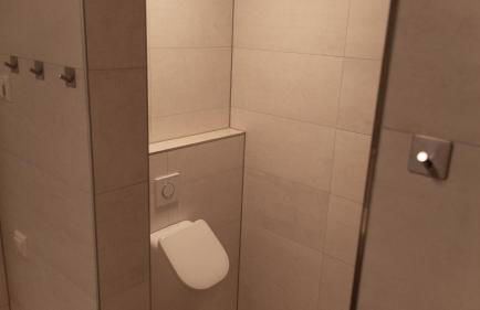 Ferienwohnung Kuss - Foto 12