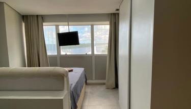 Flat aconchegante em Recife - Foto 4