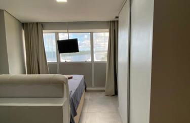 Flat aconchegante em Recife - Foto 4