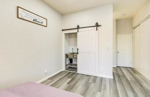 10 Mi to Mojave Narrows Victorville Studio - Foto 6