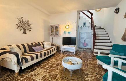 Casa Charlotte El Cotillo - Foto 8