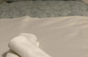 Apartment Roselin - Photo 1