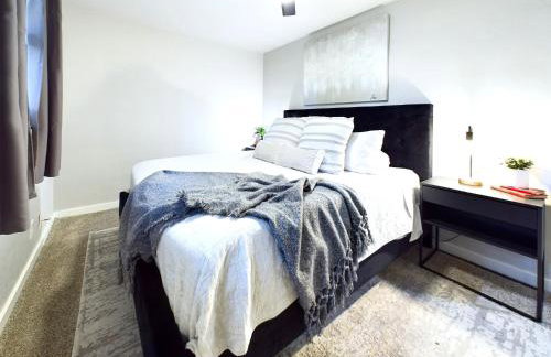 Modern Boho Retreat - Foto 8