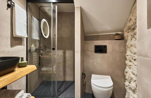 Vin Dimora Suites - Photo 34