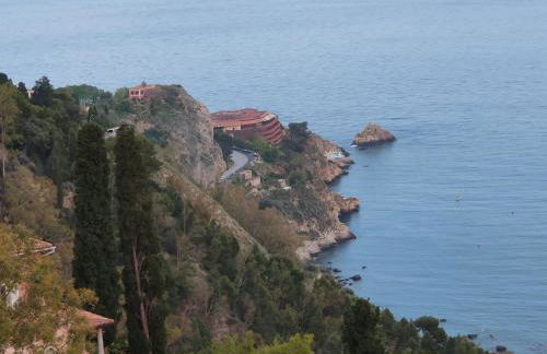 Luxury Berto Home - Foto 47