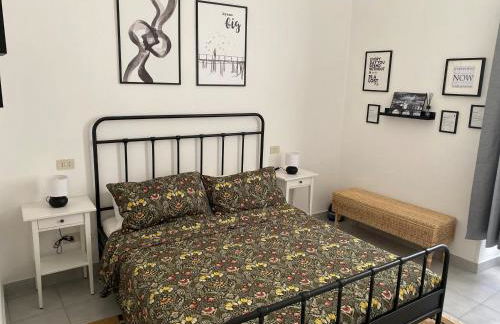 Domus Aila Appartamento Frascati - Foto 1