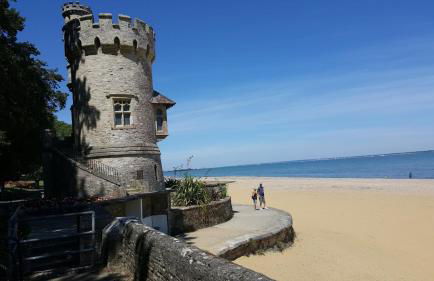 Cosy Warm, Sleeps 6, Bath, Central Ryde - Photo 2