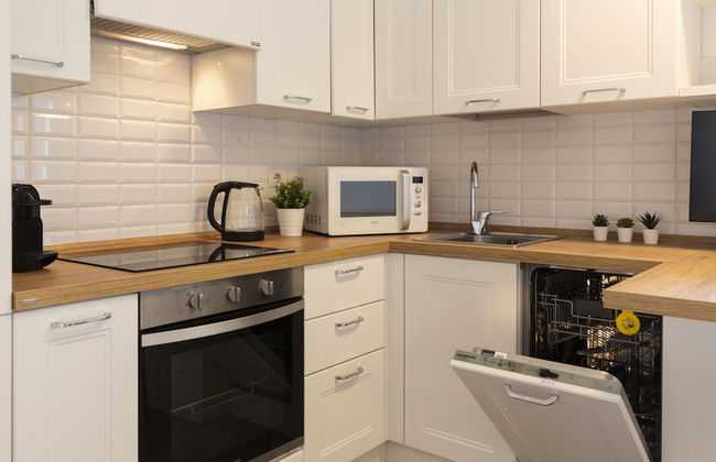 nota-Mi - Mezzofanti TRE PONTI - Foto 15