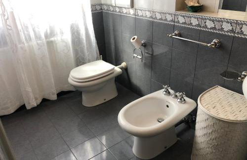 Casa Vacanze Lido Di Venezia - Photo 23