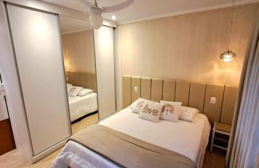 Residencial Varanda do Lago - Foto 19