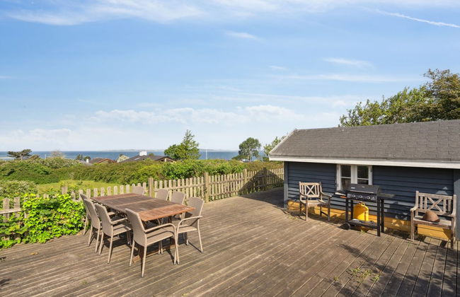 "Ilkka" - 220m from the sea - Foto 7