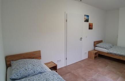 Pension Chen - Foto 16