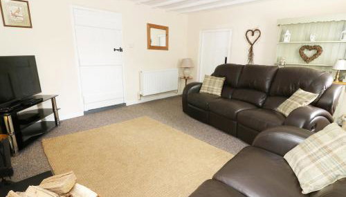 Penglanowen Fawr - Foto 4