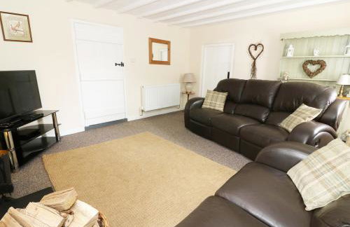 Penglanowen Fawr - Foto 4