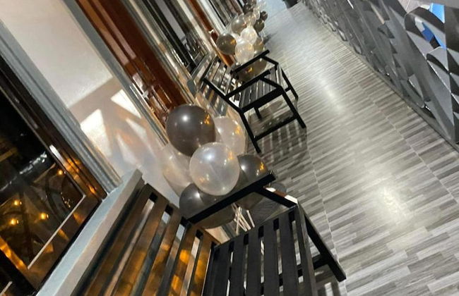 Resort De Laguna - Foto 10