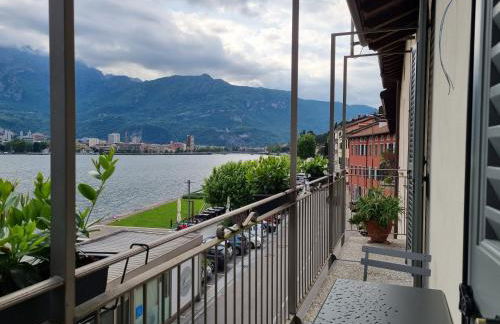 Delago 1685 - Foto 47