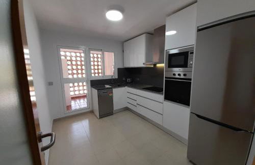 PRINCESS BEACH Boutique 03 - Photo 8