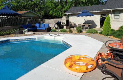 Drift Away Den - Foto 25