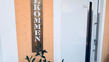 Da Toni FeWo Chiara - Foto 4