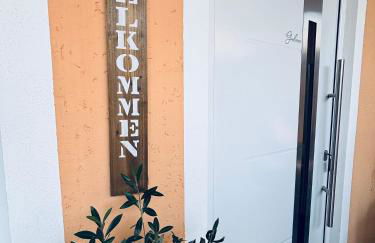 Da Toni FeWo Chiara - Foto 4