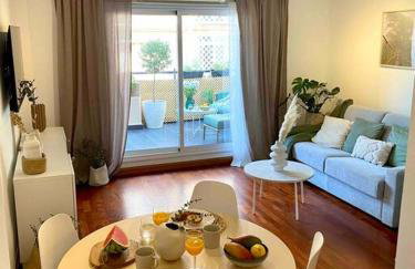 Olive penthouse - Foto 16