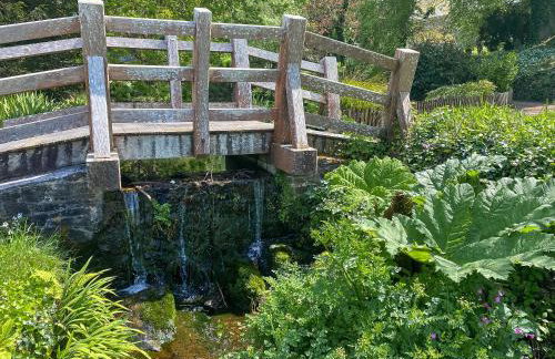 Summers Beach View - Foto 36